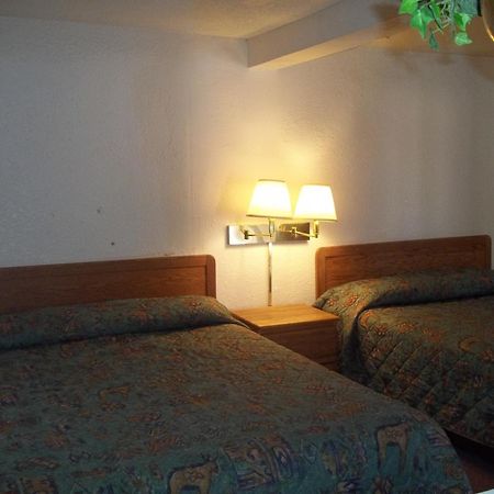 National 9 Inn Sand Canyon Cortez Εξωτερικό φωτογραφία