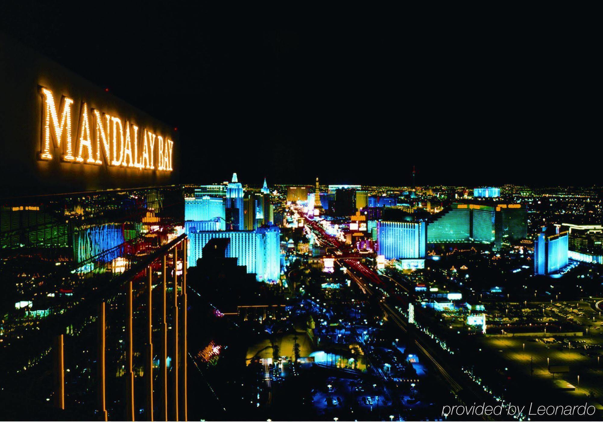 National 9 Inn Sand Canyon Cortez Εξωτερικό φωτογραφία
